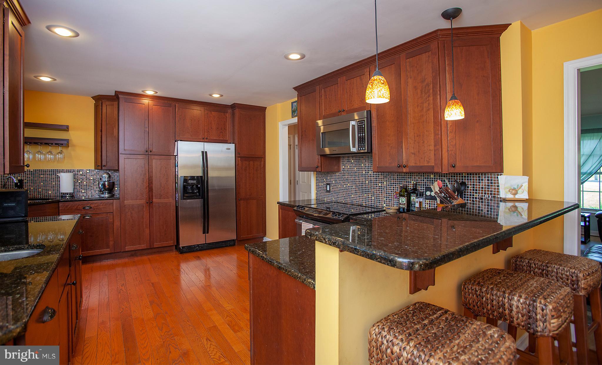 1130 Foxianna Road Middletown, PA 17057 - Photo 6 of 41 Gallery Image 6