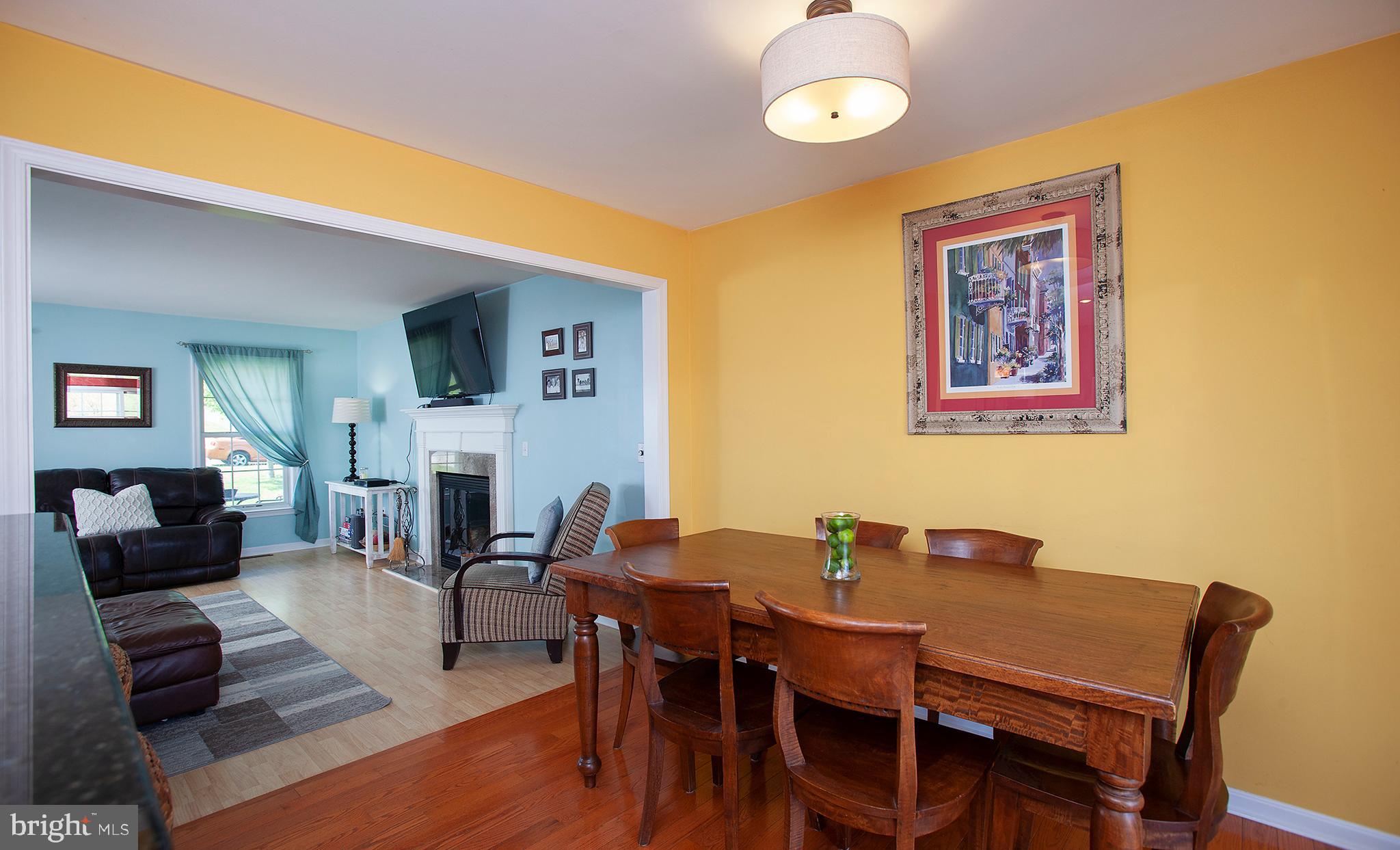 1130 Foxianna Road Middletown, PA 17057 - Photo 7 of 41 Gallery Image 7