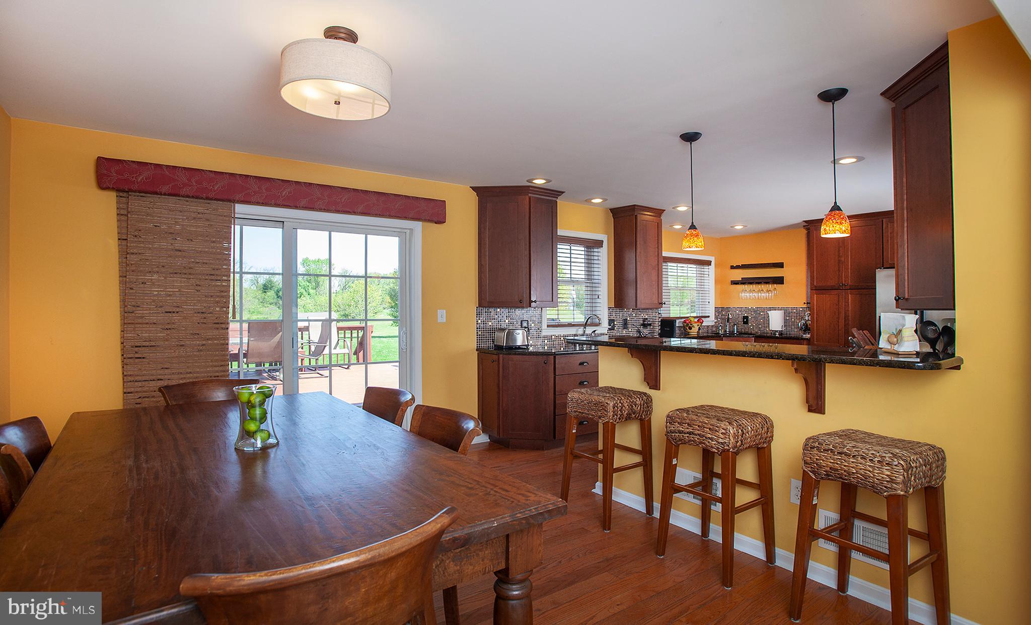 1130 Foxianna Road Middletown, PA 17057 - Photo 8 of 41 Gallery Image 8
