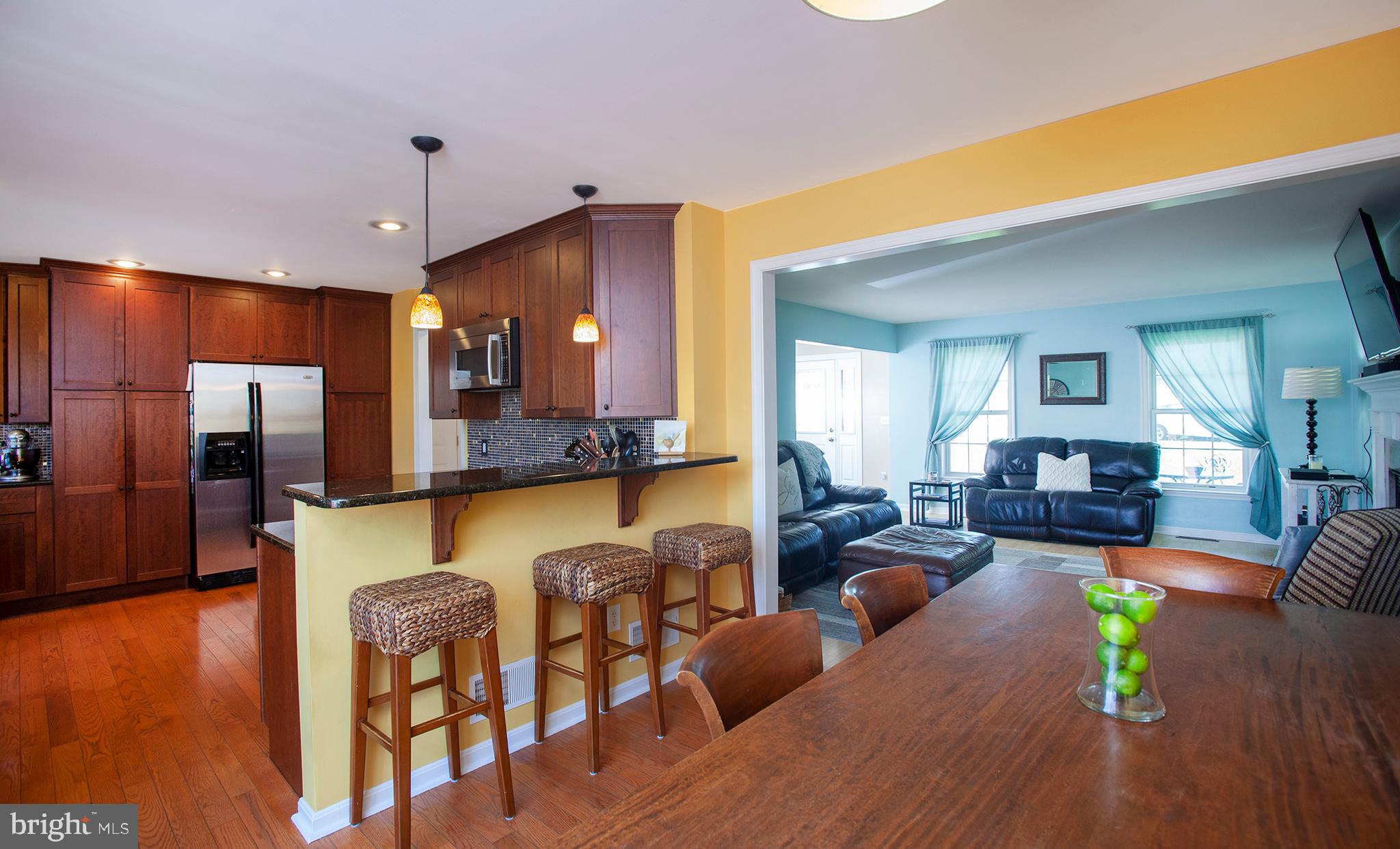1130 Foxianna Road Middletown, PA 17057 - Photo 9 of 41 Gallery Image 9