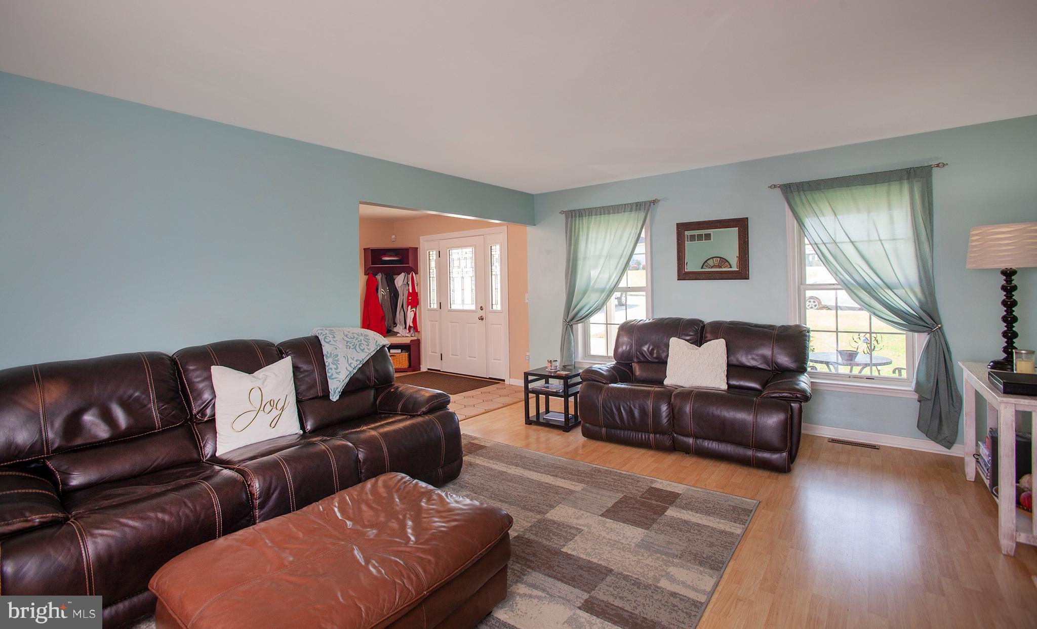 1130 Foxianna Road Middletown, PA 17057 - Photo 10 of 41 Gallery Image 10
