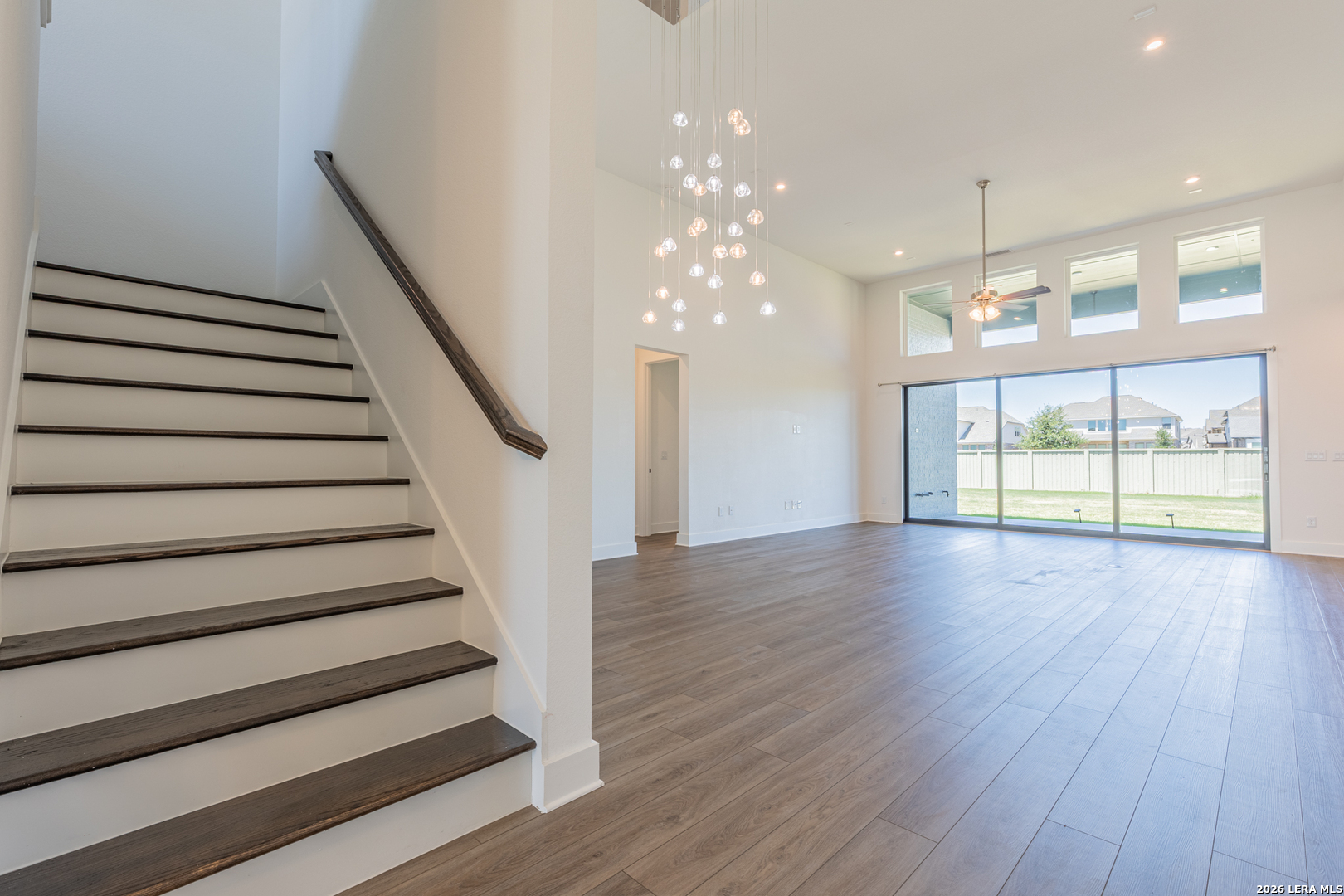 505 Travita Road Georgetown, TX 78628 - Photo 6 of 50 Gallery Image 6