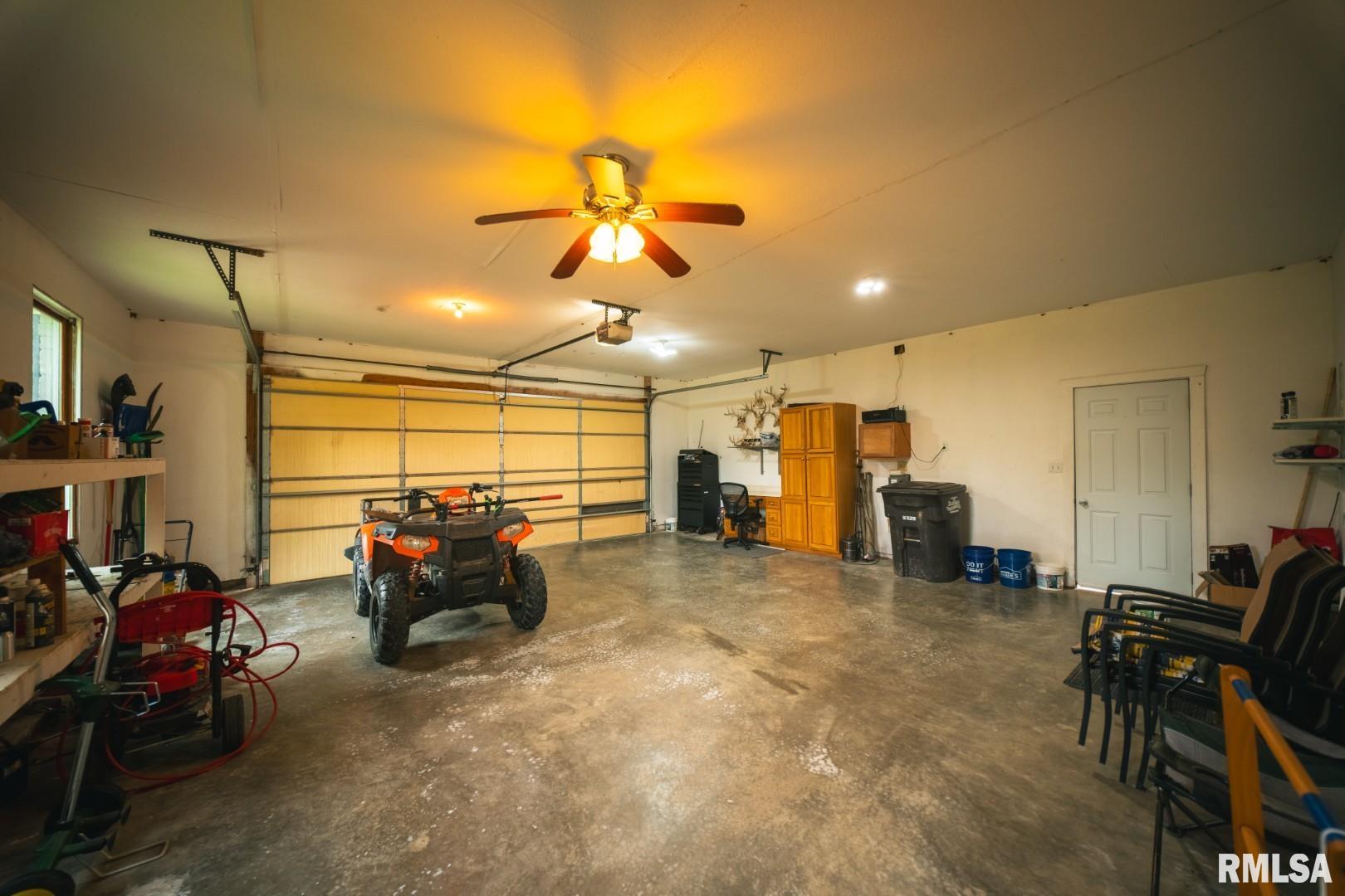 12481 Timber Ridge Godfrey, IL 62035 - Photo 54 of 98