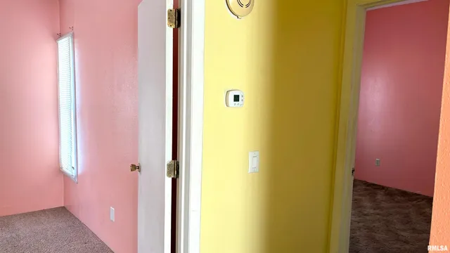 $57,000 | 306 West Plum Street, Percy, IL 62272