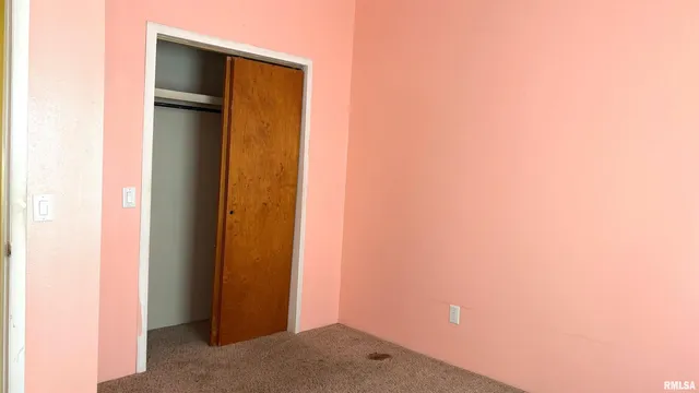 $57,000 | 306 West Plum Street, Percy, IL 62272