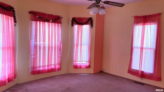 $57,000 | 306 West Plum Street, Percy, IL 62272