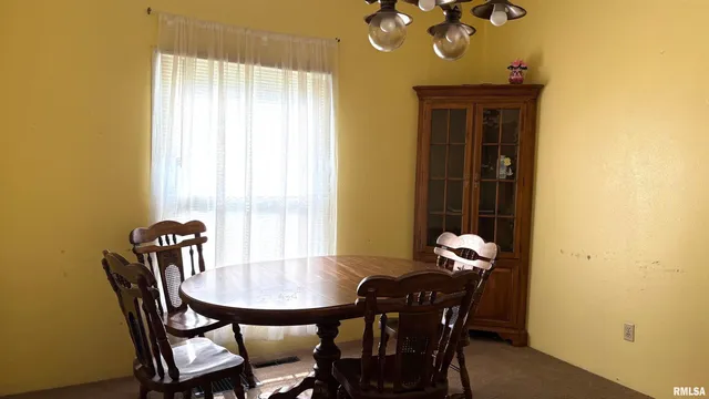 $57,000 | 306 West Plum Street, Percy, IL 62272