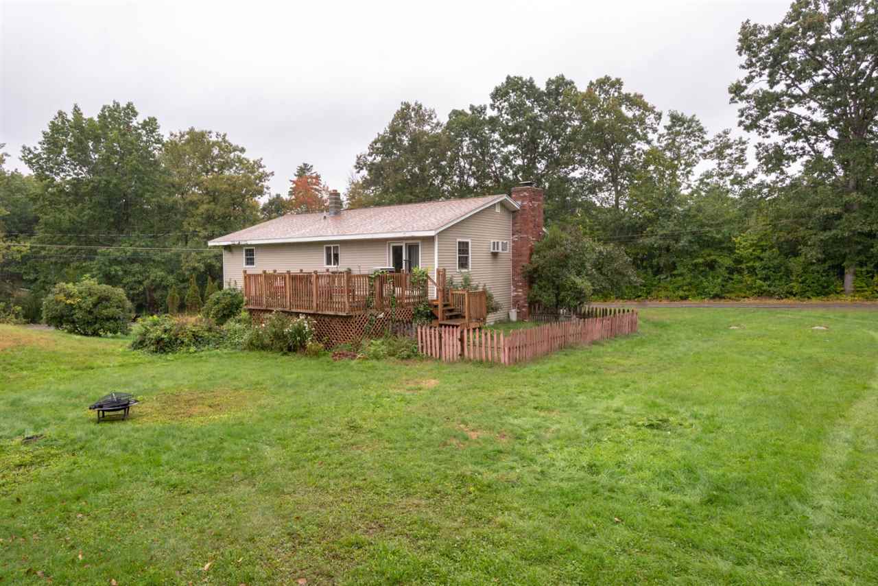 30 Canopache Road Wolfeboro, NH 03894 - Photo 2 of 9