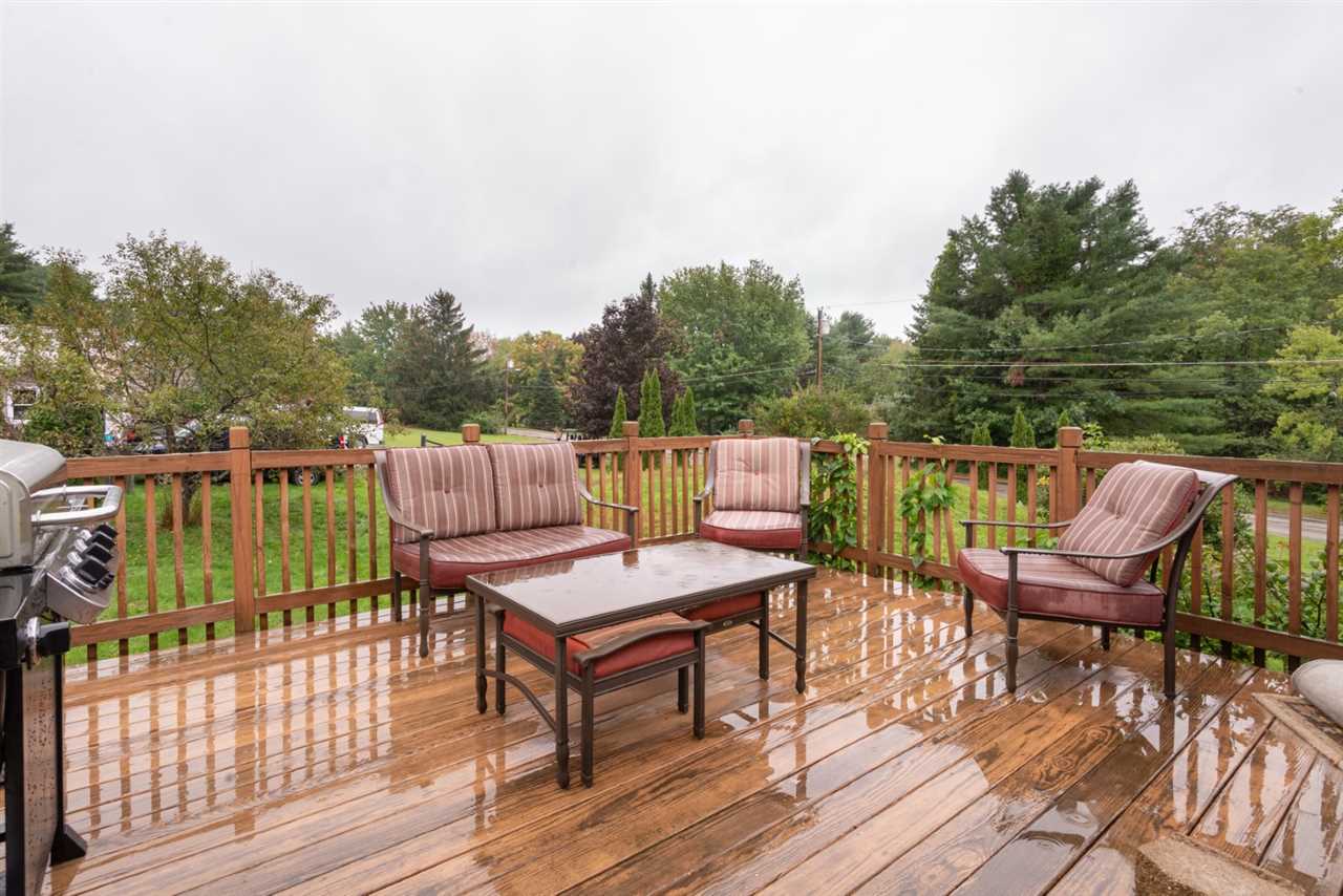 30 Canopache Road Wolfeboro, NH 03894 - Photo 3 of 9
