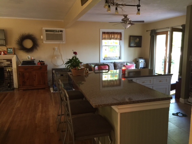 30 Canopache Road Wolfeboro, NH 03894 - Photo 4 of 9