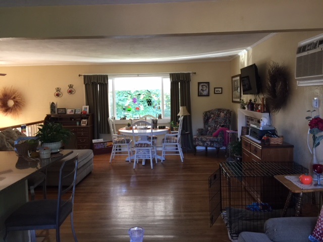 30 Canopache Road Wolfeboro, NH 03894 - Photo 6 of 9