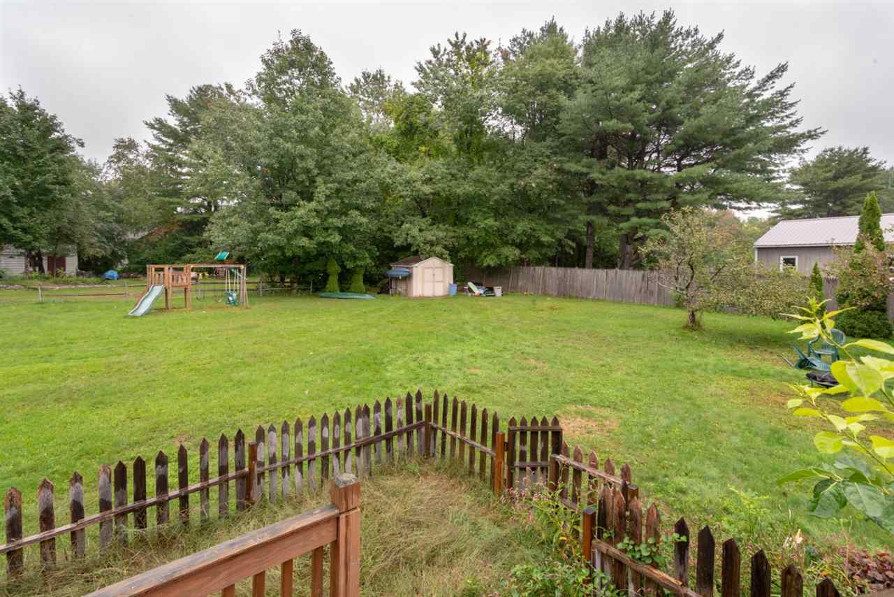 30 Canopache Road Wolfeboro, NH 03894 - Photo 8 of 9
