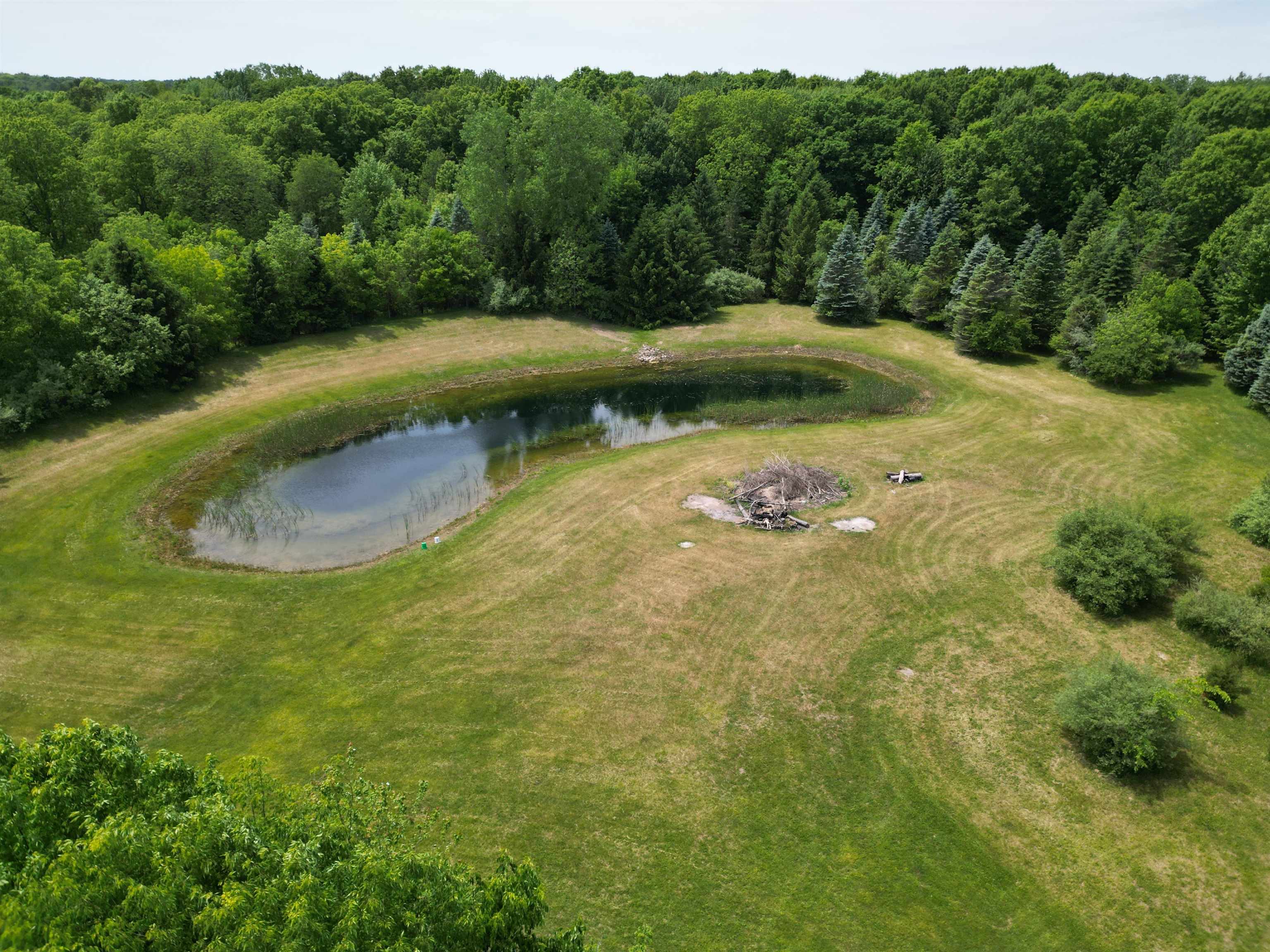 6089 North Seymour Road Flushing, MI 48433 - Photo 48 of 56