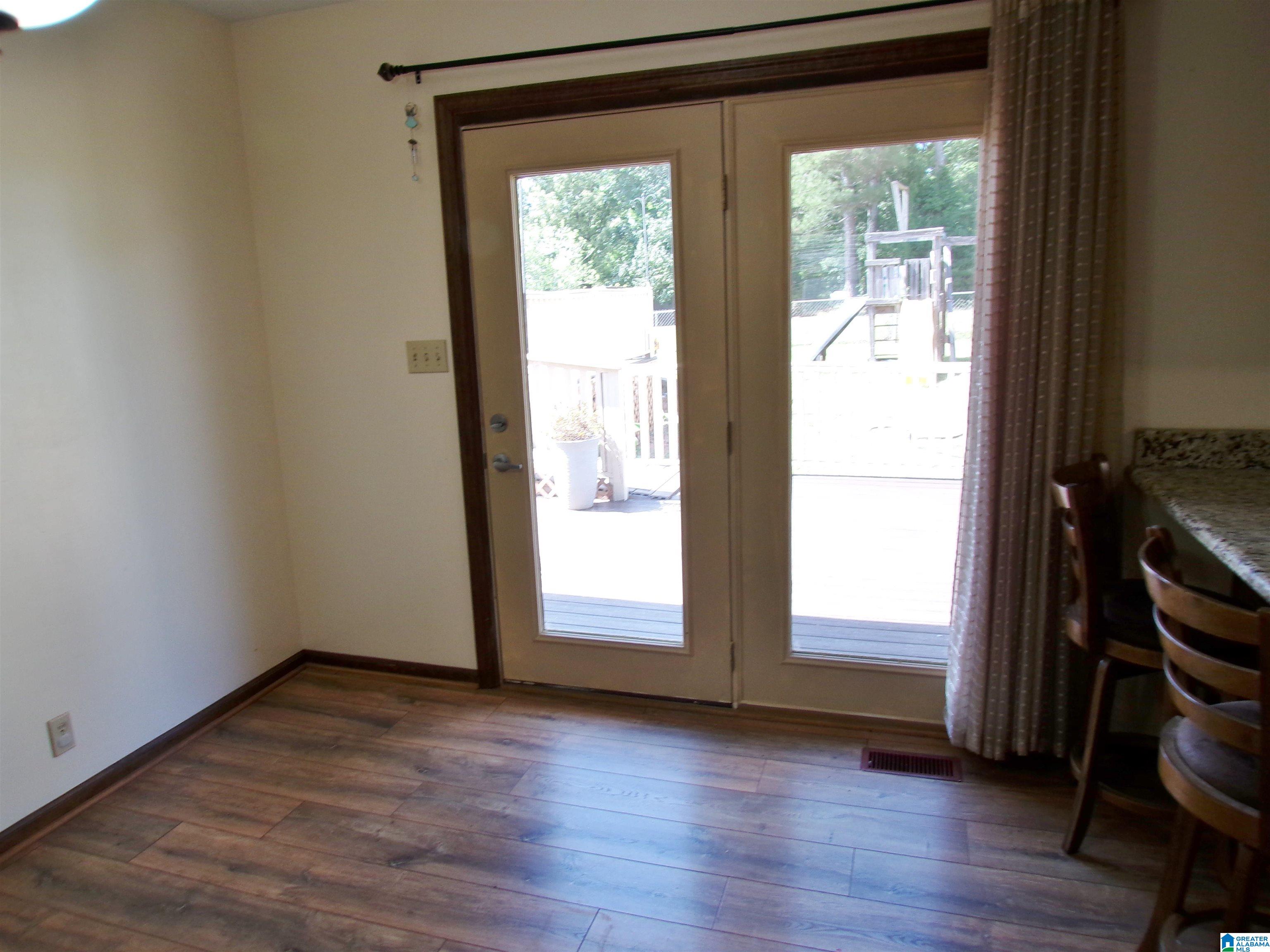 1707 Roundhill Road Weaver, AL 36277 - Photo 13 of 78