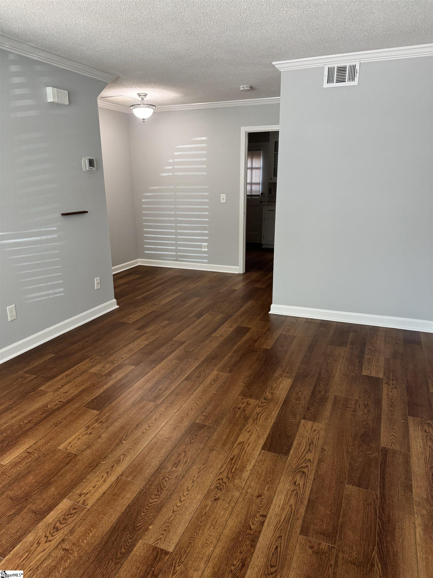 501 Edwards Road, Unit 3 Greenville, SC 29615 - Photo 4 of 17