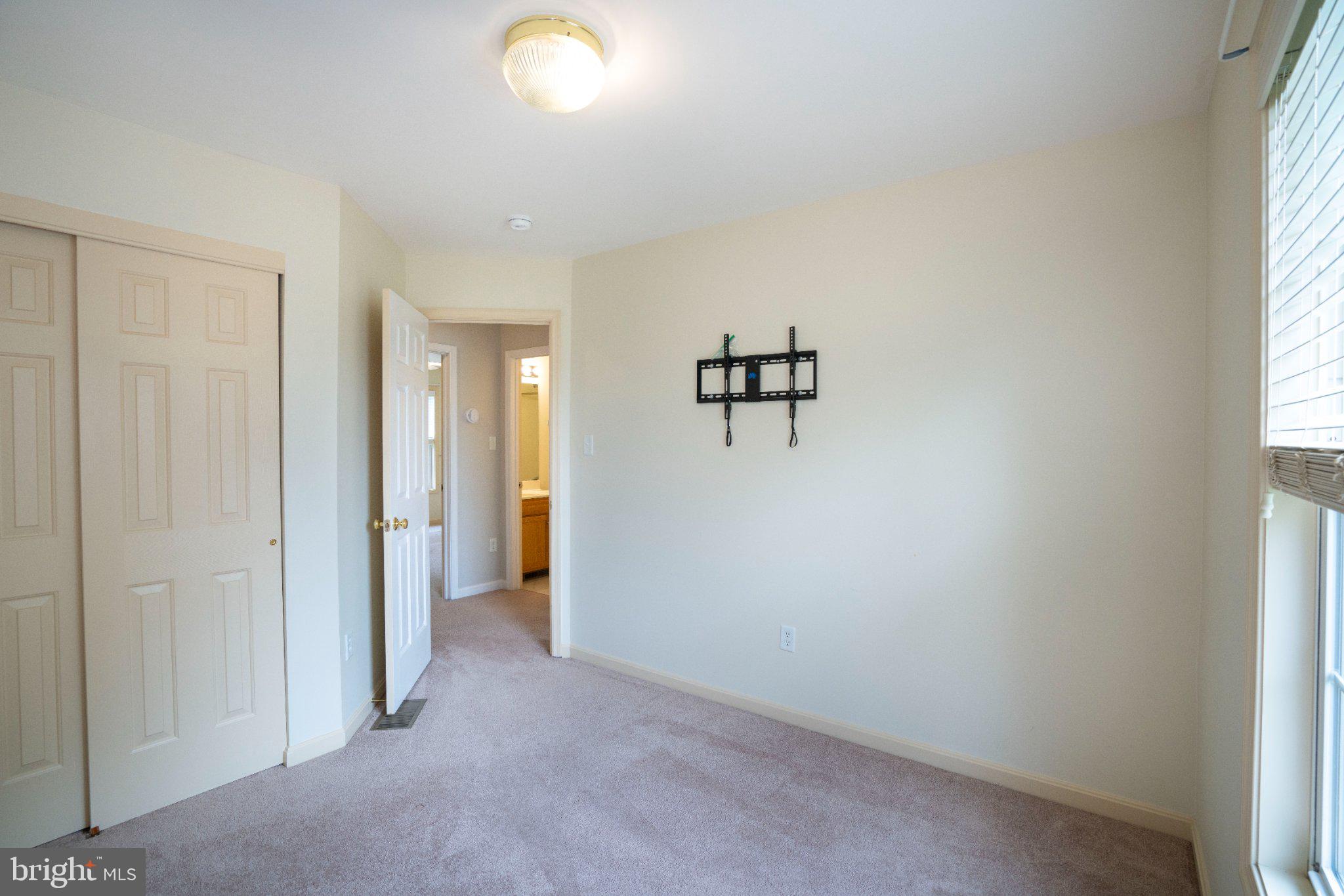 2308 Quail Run Road State College, PA 16801 - Photo 30 of 42 Bedroom 3