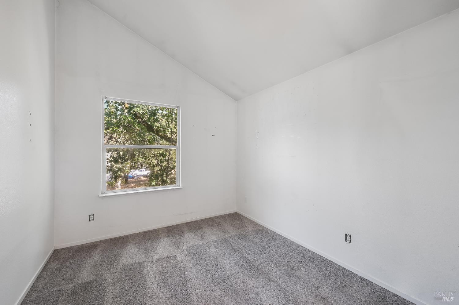1212 Hidden Creek Place Santa Rosa, CA 95409 - Photo 18 of 22