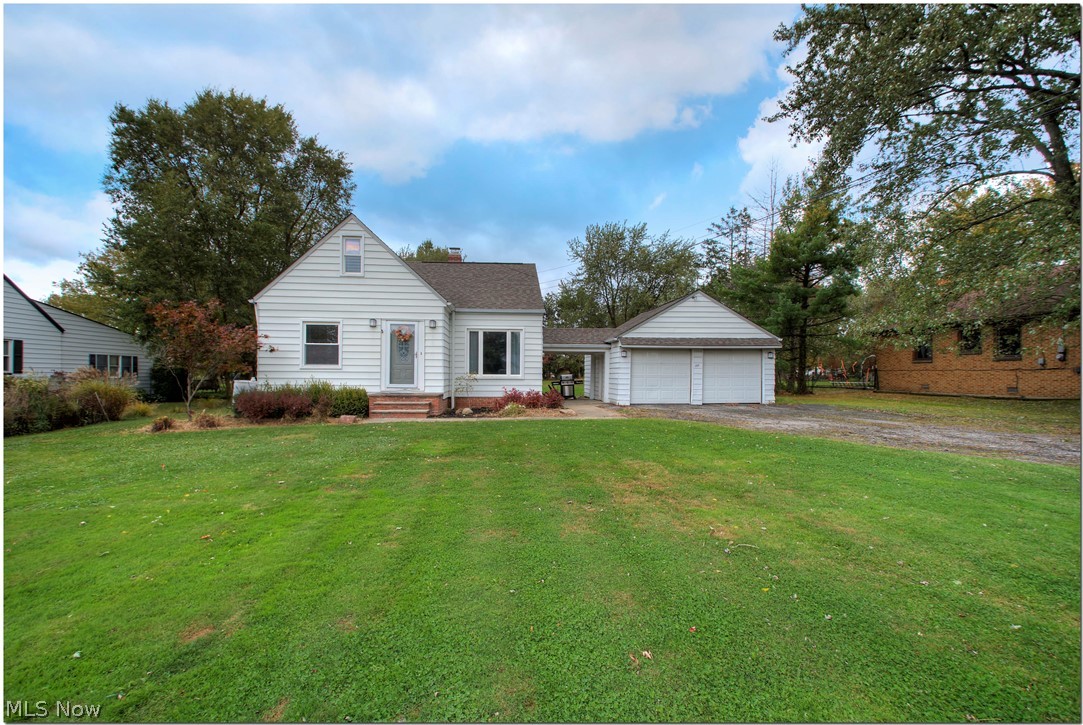 285 Hillside Road Independence, OH 44131 - Photo 29 of 35