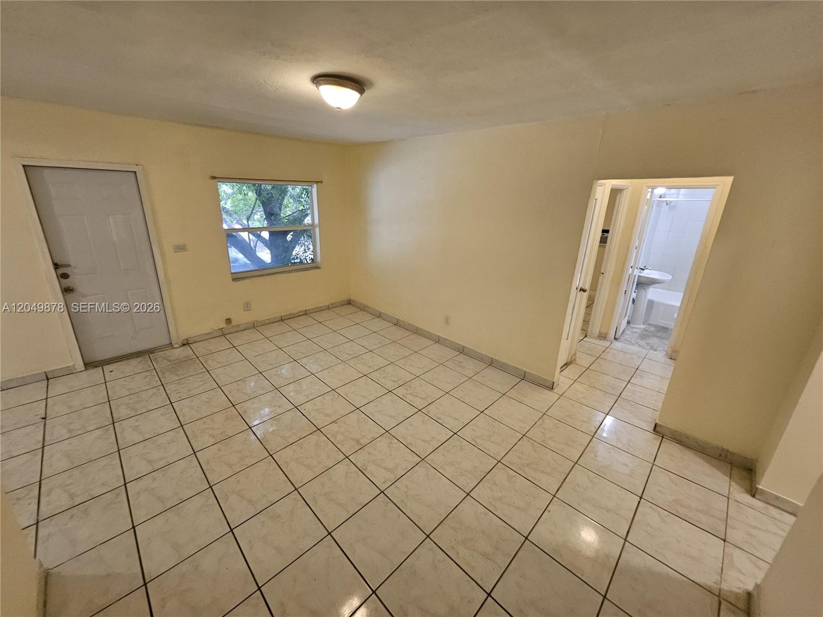 822 Southwest 31st Avenue, Unit 822 Miami, FL 33135 - Photo 3 of 14