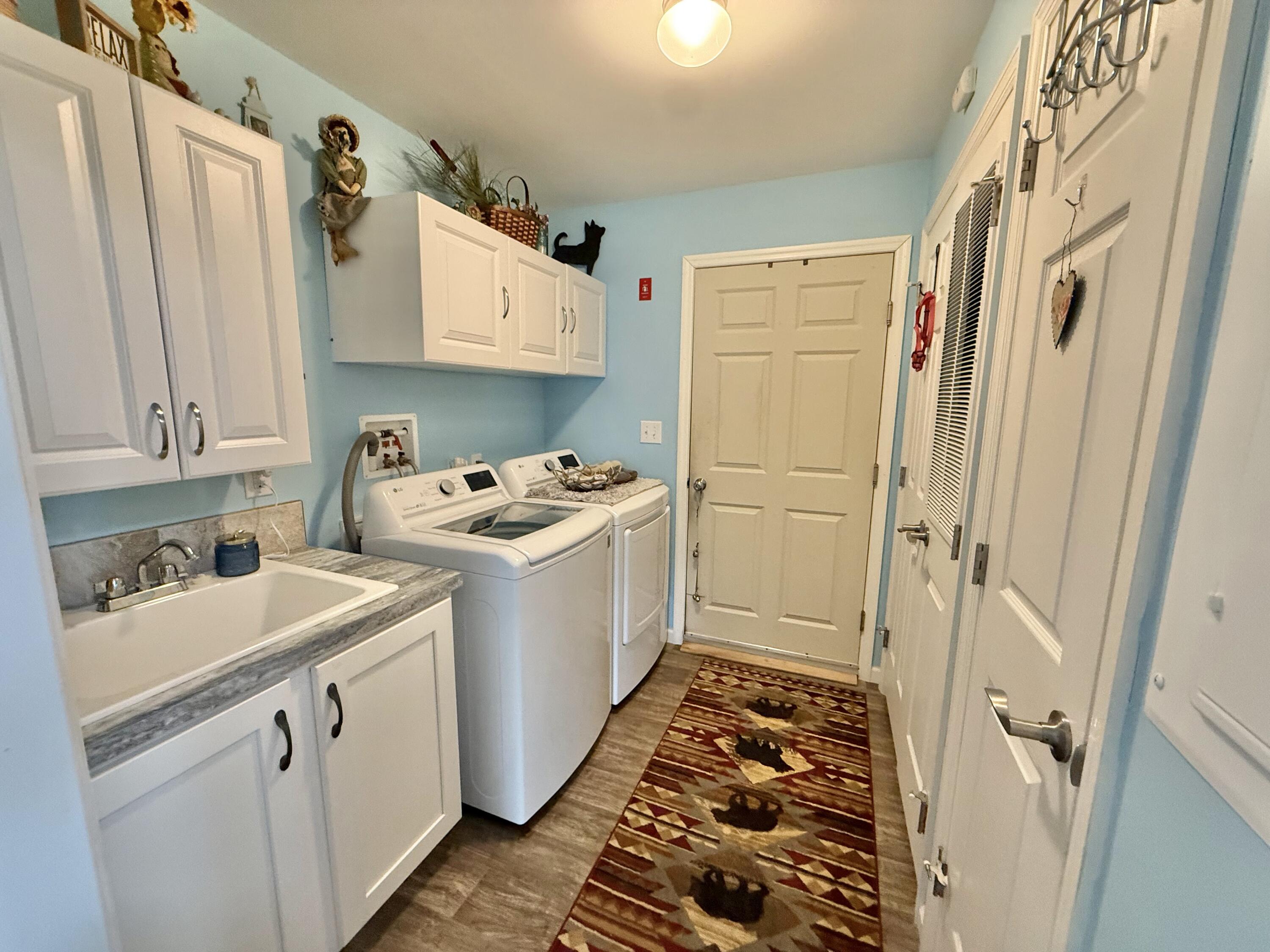 47 Begin Terrace Sabattus, ME 04280 - Photo 7 of 17