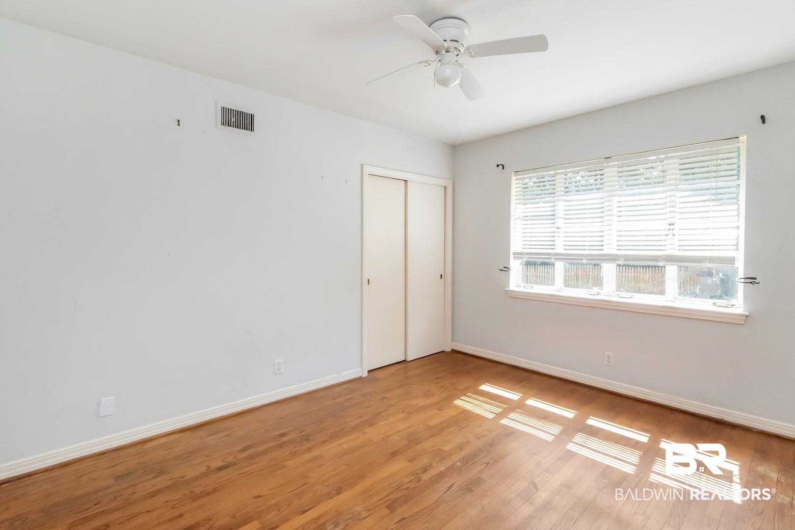 2101 Upham Street Mobile, AL 36607 - Photo 17 of 26