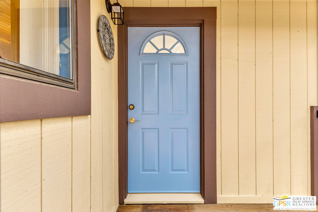 53440 West Ridge Road Idyllwild, CA 92549 - Photo 18 of 66