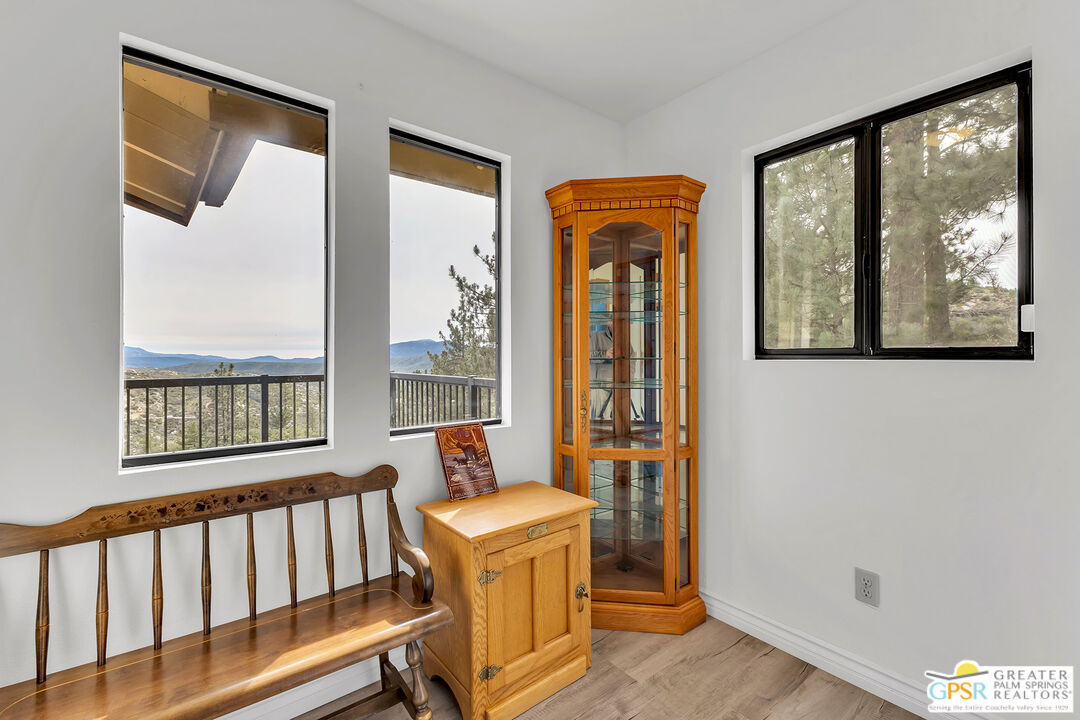 53440 West Ridge Road Idyllwild, CA 92549 - Photo 20 of 66