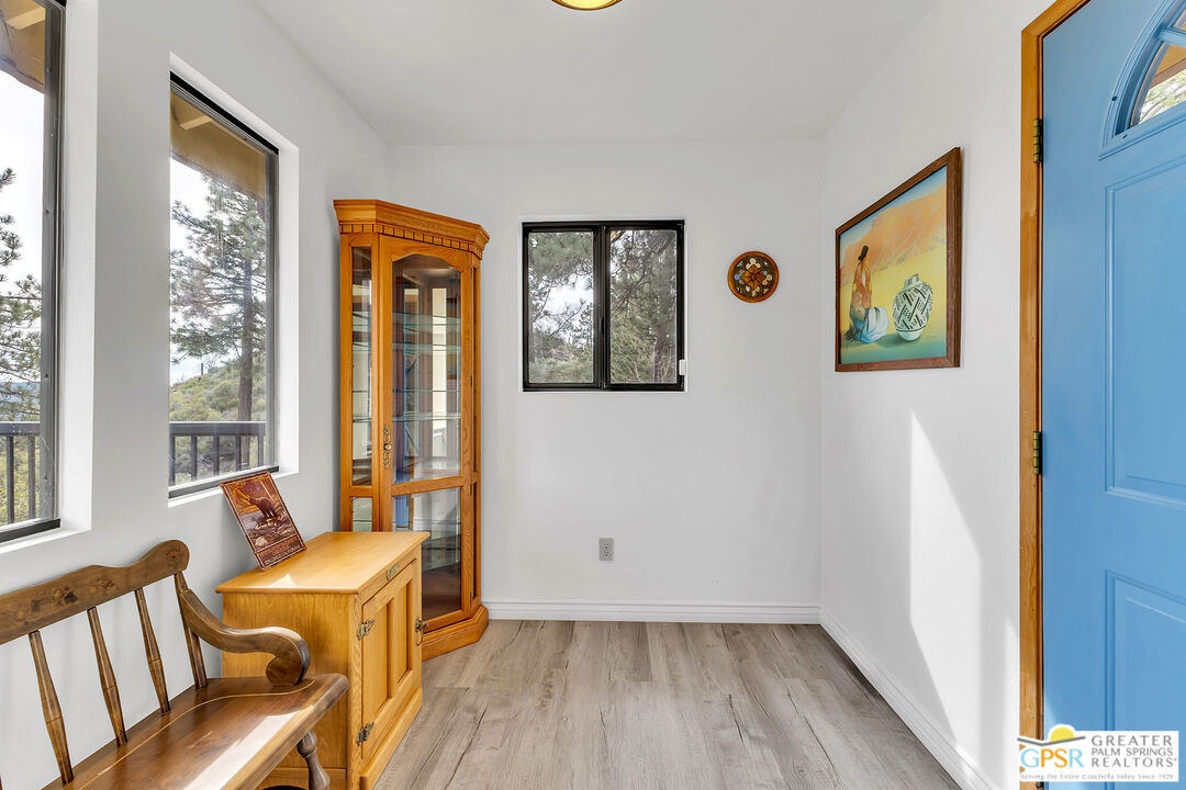 53440 West Ridge Road Idyllwild, CA 92549 - Photo 22 of 66
