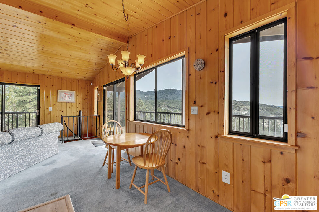 53440 West Ridge Road Idyllwild, CA 92549 - Photo 24 of 66