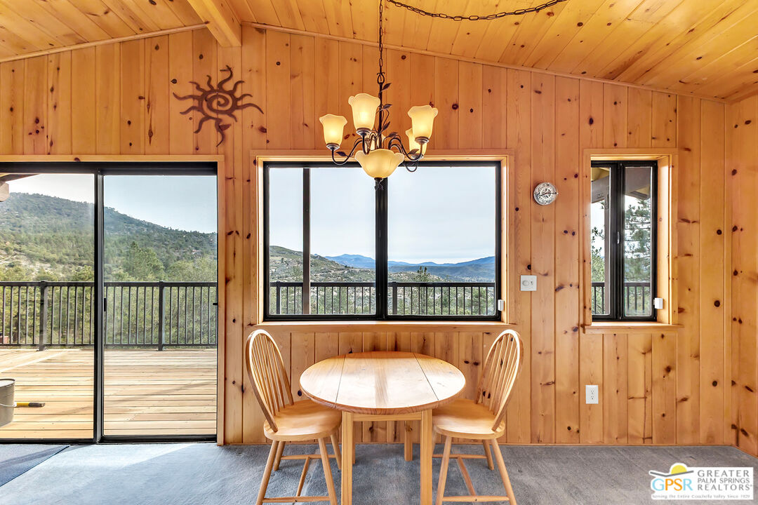 53440 West Ridge Road Idyllwild, CA 92549 - Photo 29 of 66