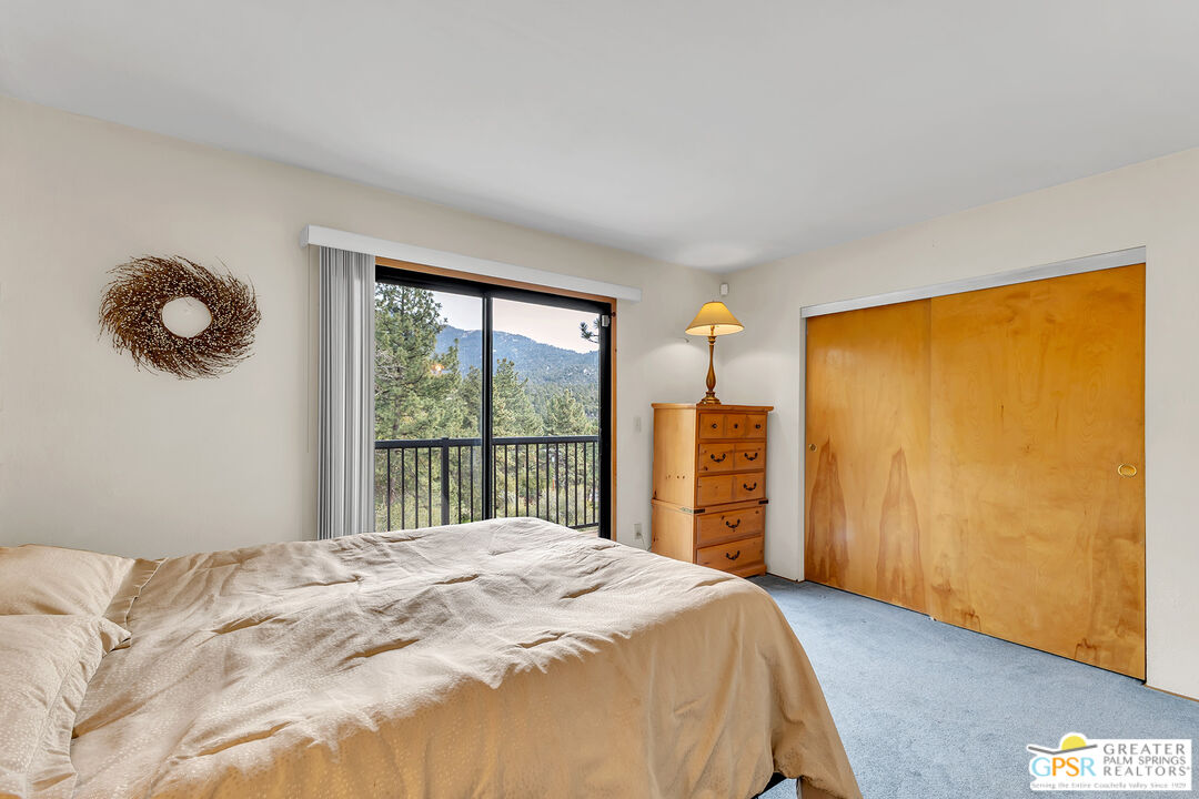 53440 West Ridge Road Idyllwild, CA 92549 - Photo 38 of 66