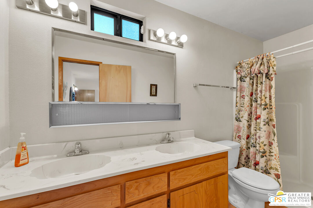 53440 West Ridge Road Idyllwild, CA 92549 - Photo 40 of 66