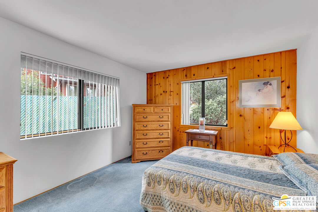 53440 West Ridge Road Idyllwild, CA 92549 - Photo 41 of 66