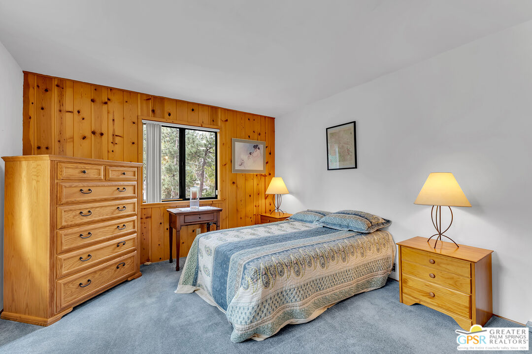 53440 West Ridge Road Idyllwild, CA 92549 - Photo 42 of 66