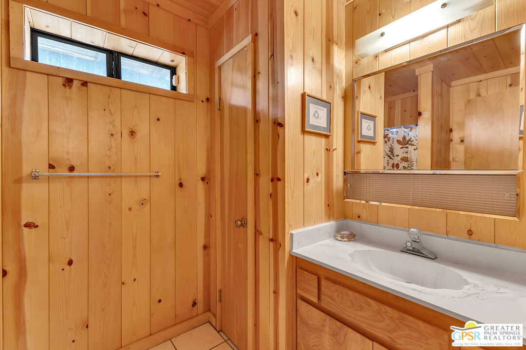 53440 West Ridge Road Idyllwild, CA 92549 - Photo 57 of 66