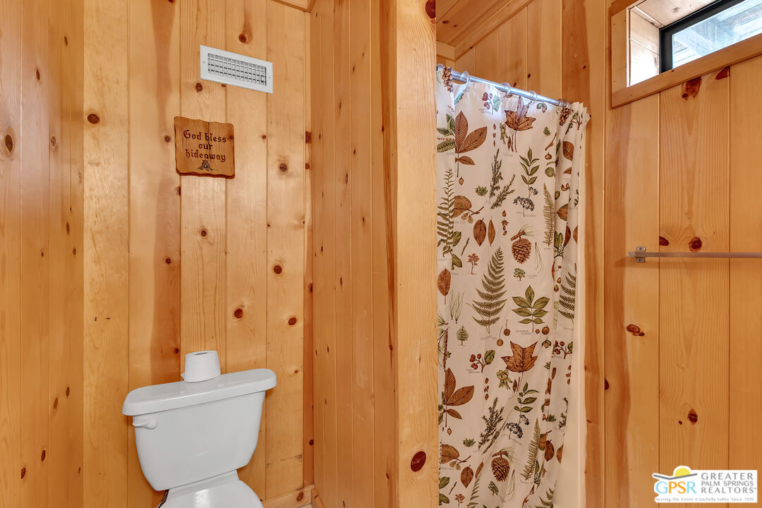 53440 West Ridge Road Idyllwild, CA 92549 - Photo 58 of 66