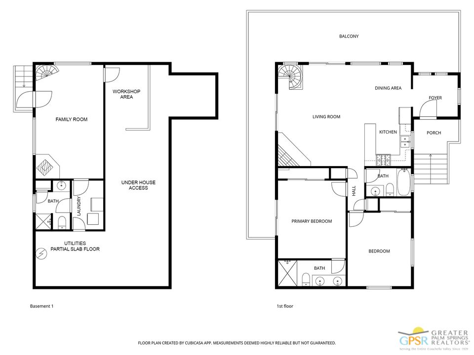 53440 West Ridge Road Idyllwild, CA 92549 - Photo 59 of 66
