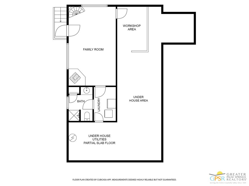53440 West Ridge Road Idyllwild, CA 92549 - Photo 61 of 66