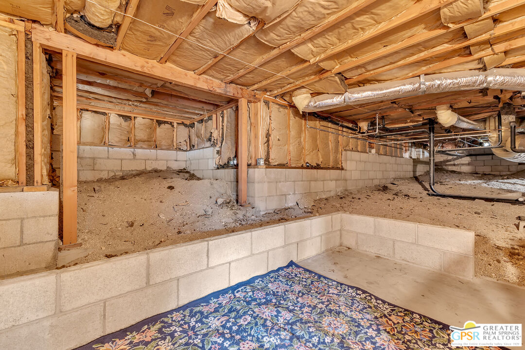 53440 West Ridge Road Idyllwild, CA 92549 - Photo 62 of 66