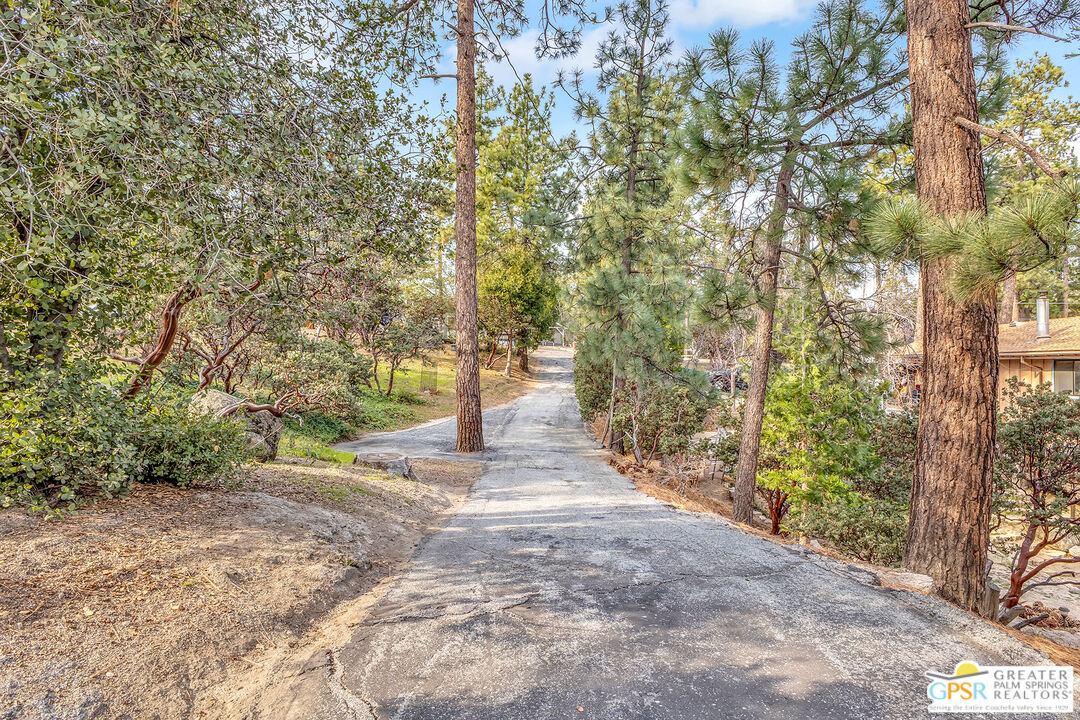 53440 West Ridge Road Idyllwild, CA 92549 - Photo 66 of 66