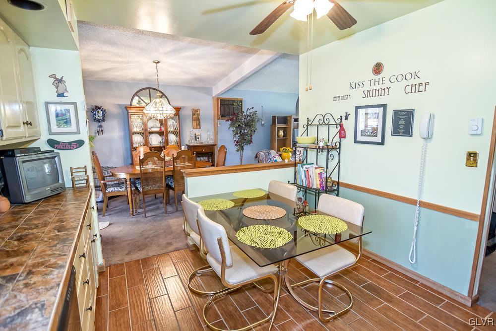 1154 Mattioli Road Bartonsville, PA 18321 - Photo 22 of 49
