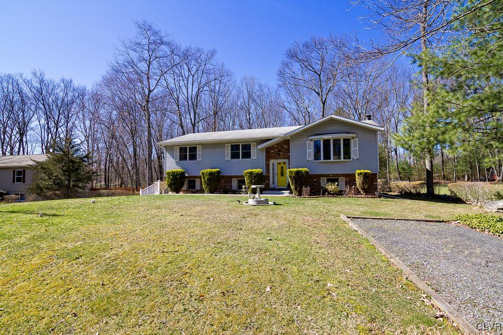 1154 Mattioli Road Bartonsville, PA 18321 - Photo 3 of 49