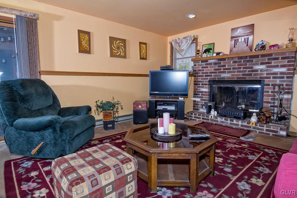 1154 Mattioli Road Bartonsville, PA 18321 - Photo 47 of 49