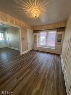 1742 Clarkstone Road Cleveland, OH 44112 - Photo 13 of 28