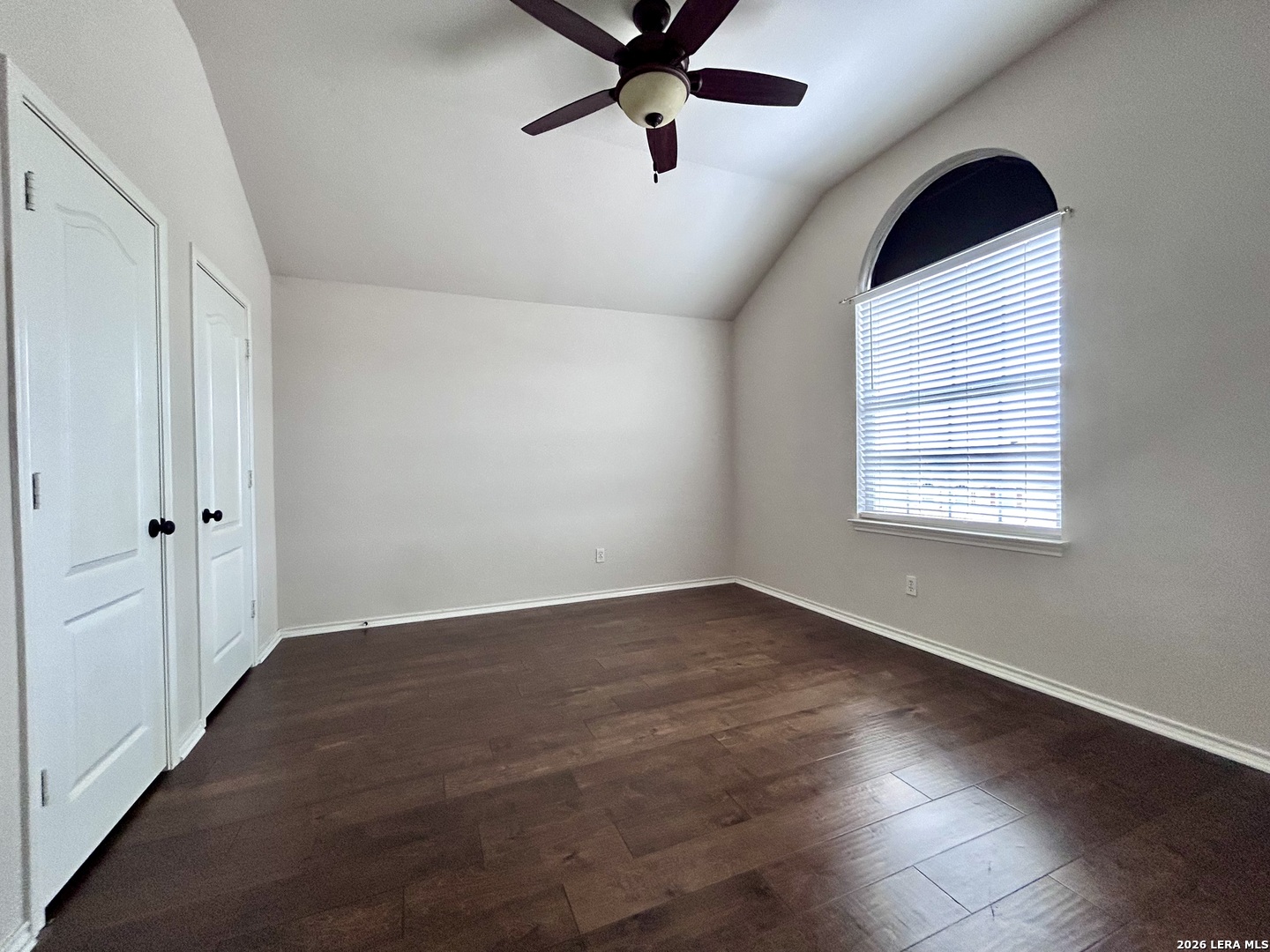 134 Red Hawk Ridge San Antonio, TX 78258 - Photo 14 of 29 Gallery Image 14