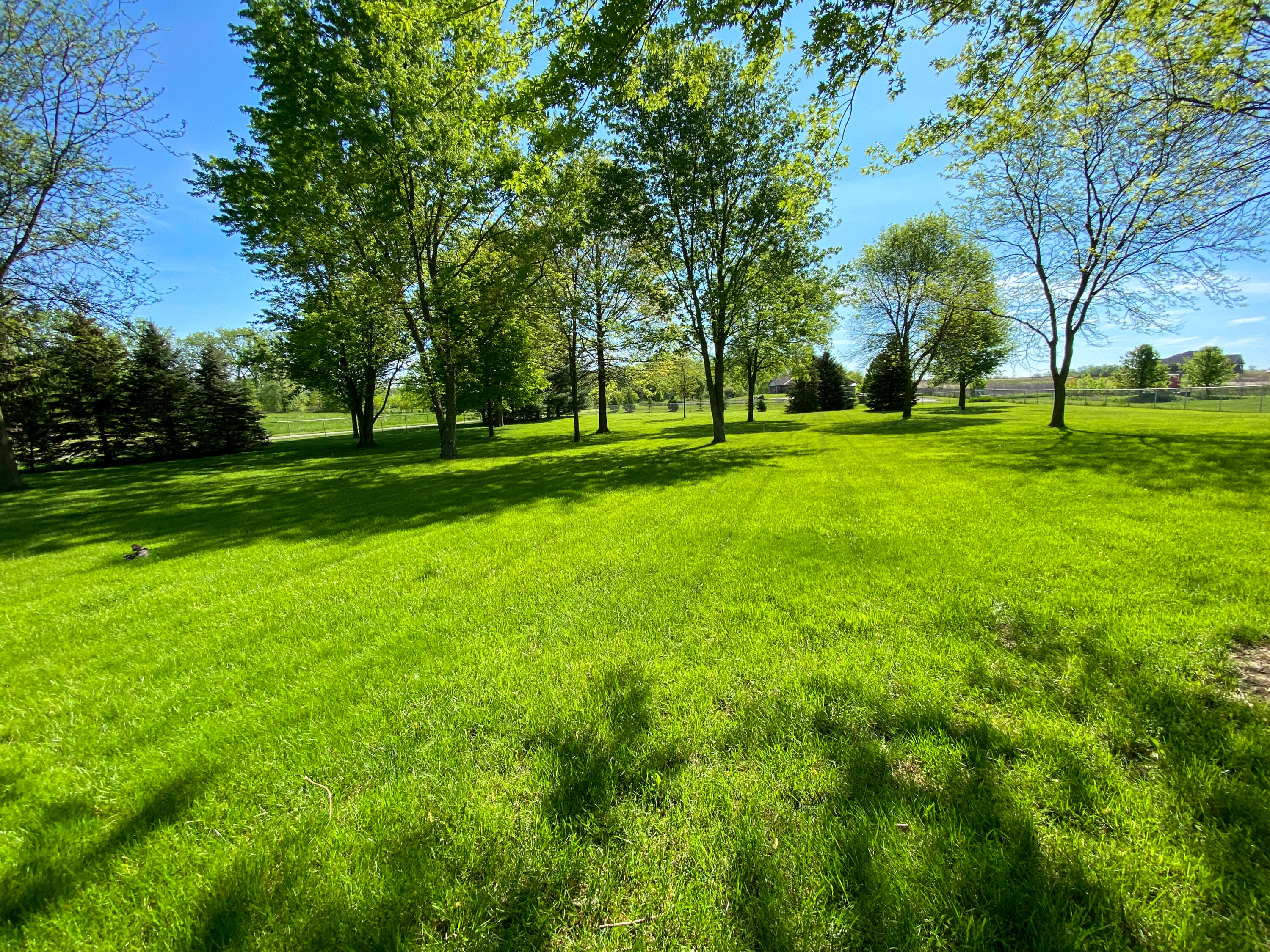 10687 Conover Road Versailles, OH 45380 - Photo 10 of 30 Gallery Image 10