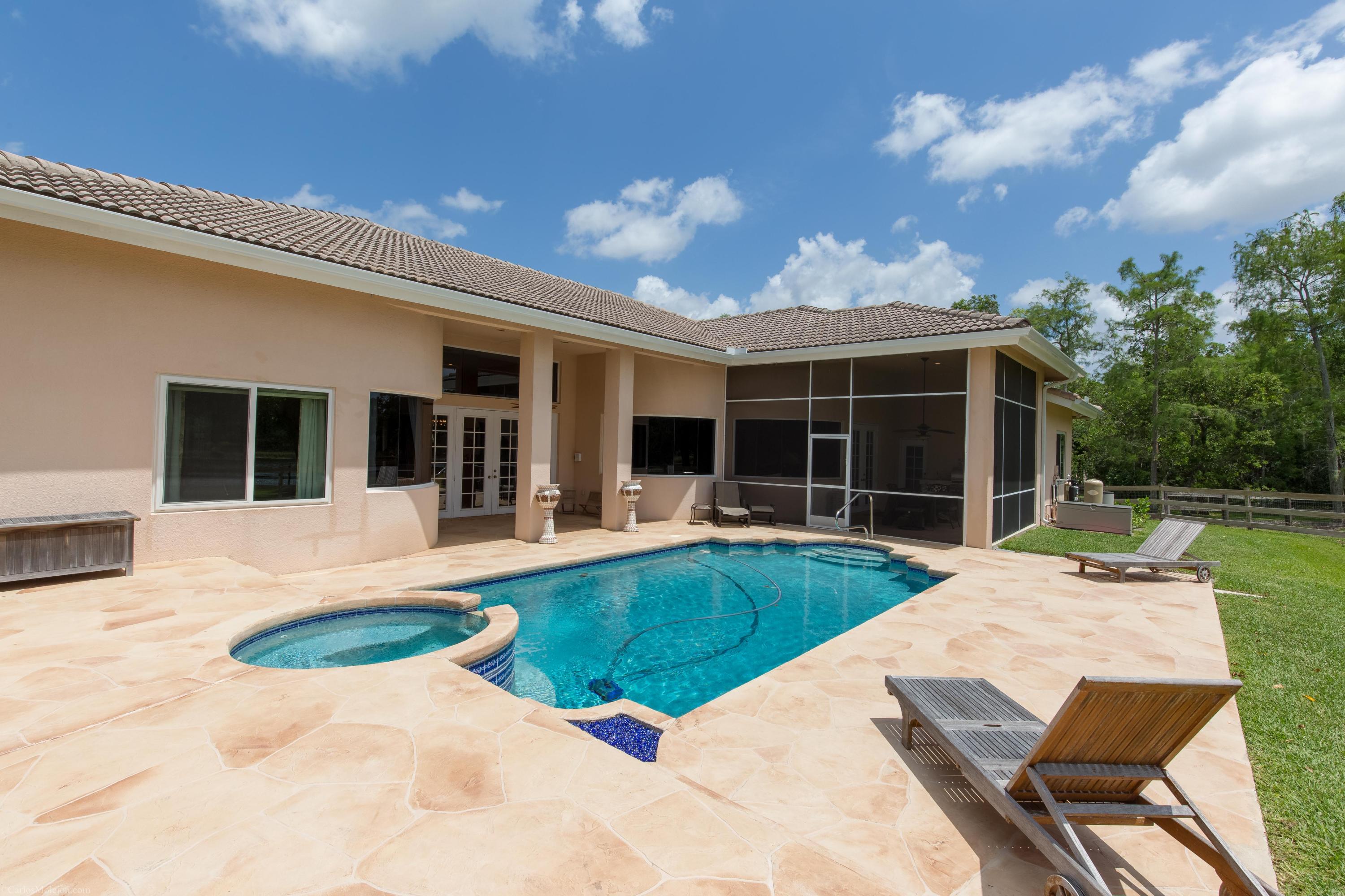 6044 Homeland Road Wellington, FL 33449 - Photo 28 of 42 28