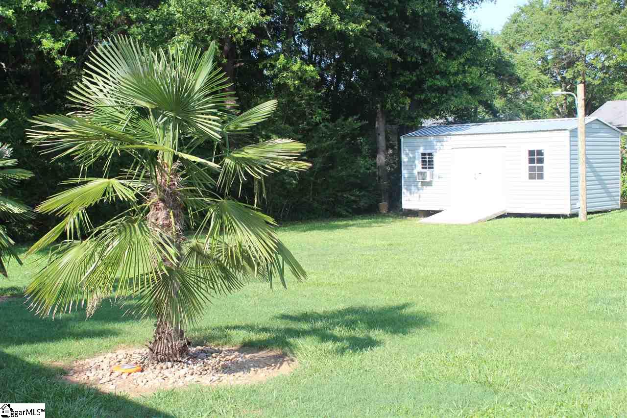 19 Ridge Court Williamston, SC 29697 - Photo 14 of 15 Gallery Image 14