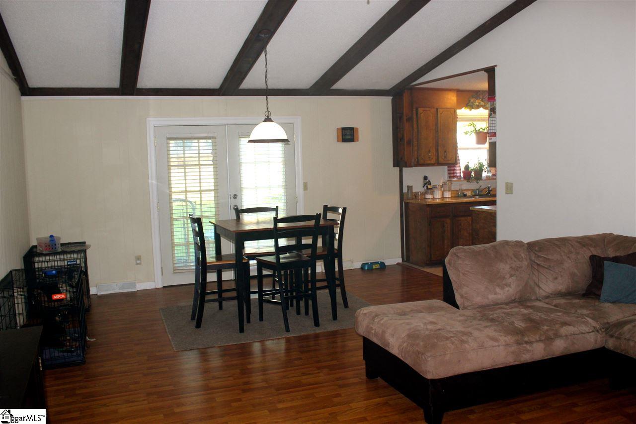 19 Ridge Court Williamston, SC 29697 - Photo 3 of 15 Gallery Image 3