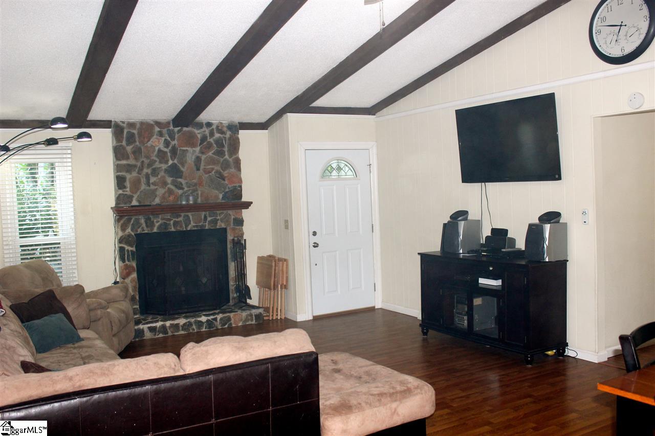 19 Ridge Court Williamston, SC 29697 - Photo 5 of 15 Gallery Image 5